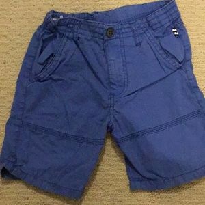 Splendid boys shorts